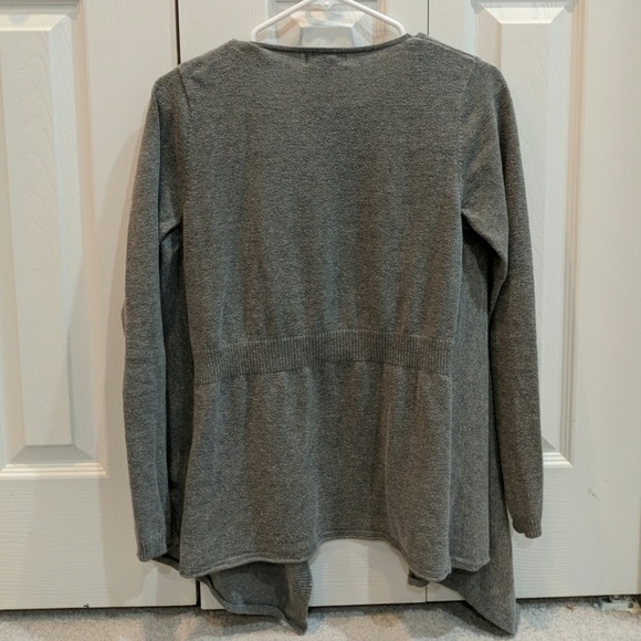 Sweater - Picture 2 of 2